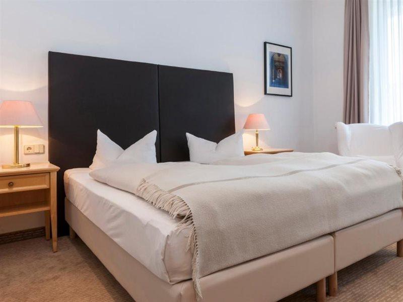 Bristol Bad Kissingen