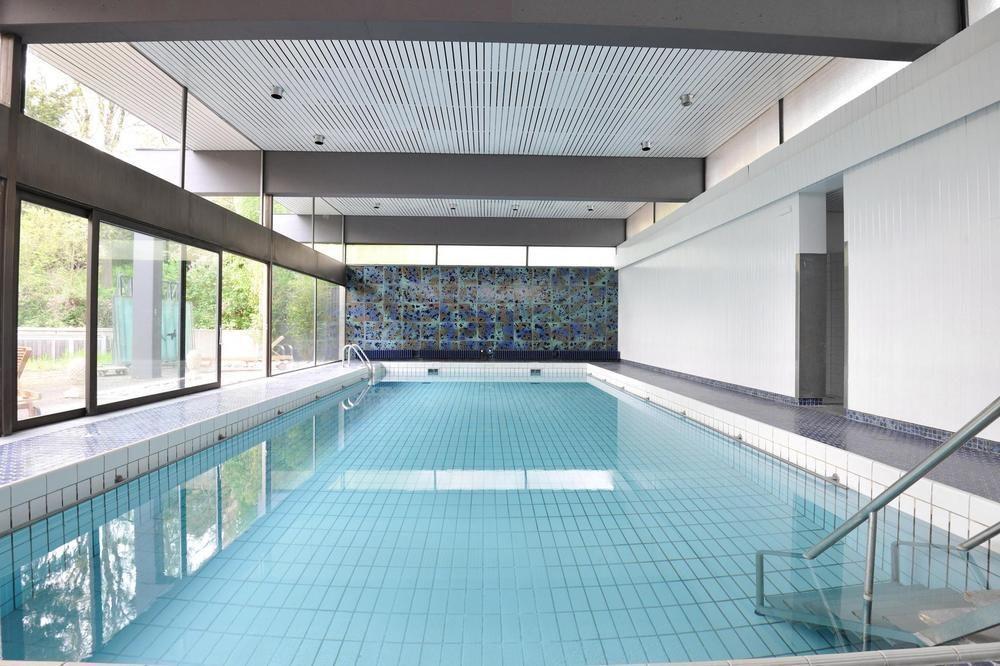 Bristol 4* Bad Kissingen