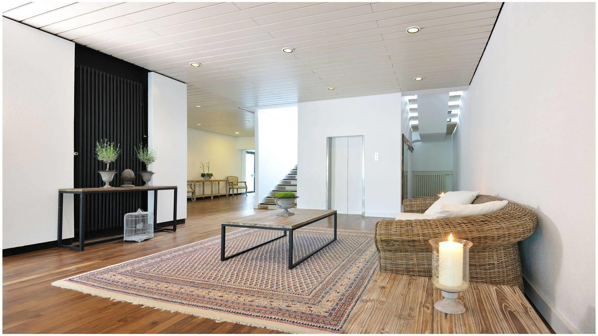 Bristol 4* Bad Kissingen