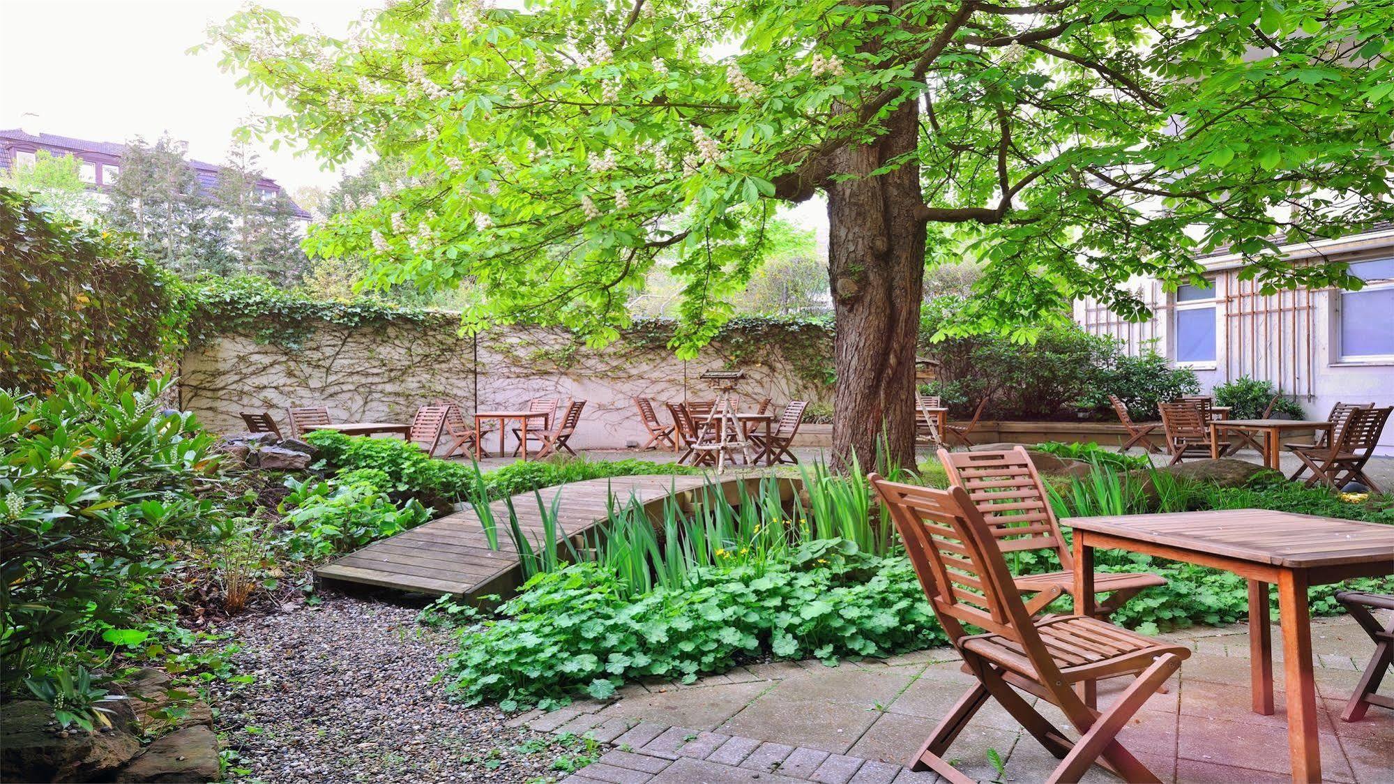 Bristol Hotel 4*