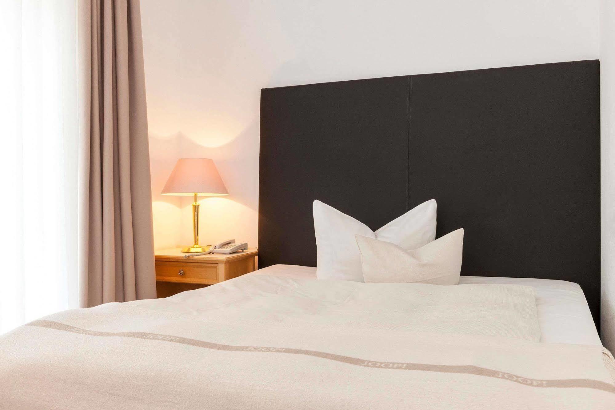 Hotel Bristol 4*