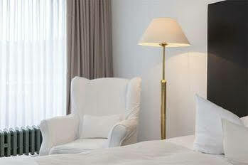 Hotel Bristol