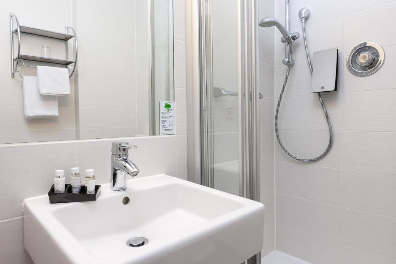 Bristol Hotel 4*